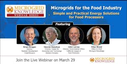 1663688692391 Webinarfoodindustry743x3751 1663688692391 Webinarfoodindustry743x3751