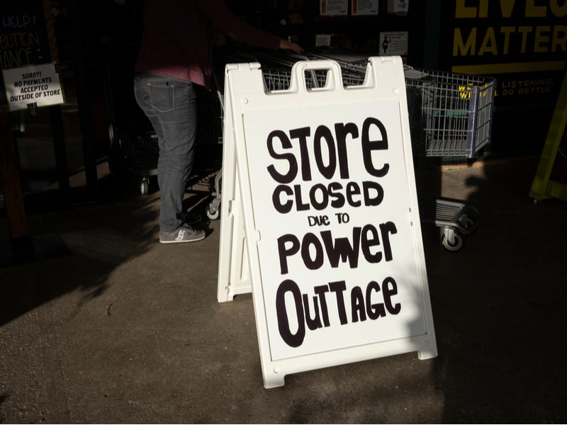 Tada Images/Shutterstock.com