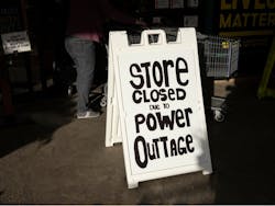 Tada Images/Shutterstock.com Tada Images/Shutterstock.com