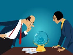 Aleutie/Shutterstock.com Aleutie/Shutterstock.com