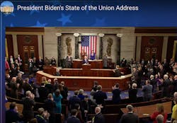 Courtesy of Whitehouse.gov Courtesy of Whitehouse.gov