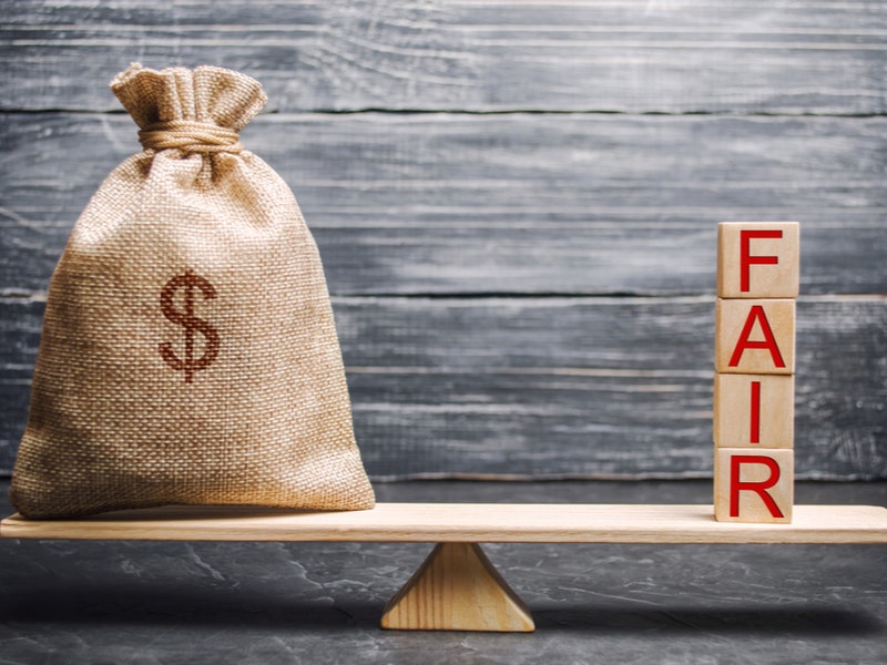 Andrii Yalanskyi/Shutterstockcom