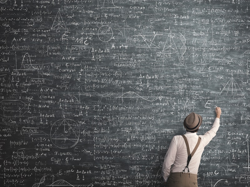 fran_kie/Shutterstock.com