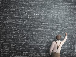 fran_kie/Shutterstock.com fran_kie/Shutterstock.com