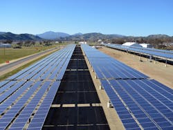Fort Hunter Liggett, California.Shutterstock.com Fort Hunter Liggett, California.Shutterstock.com