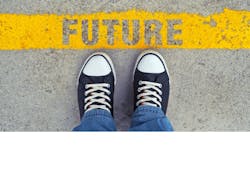 Bits And Splits/Shutterstock.com Bits And Splits/Shutterstock.com