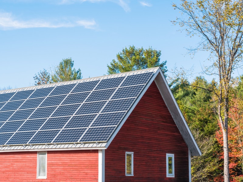 Albert Pego/Shutterstock.com