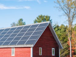 Albert Pego/Shutterstock.com Albert Pego/Shutterstock.com