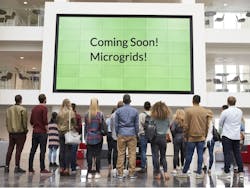 Monkey Business Images/Shutterstock.com Monkey Business Images/Shutterstock.com