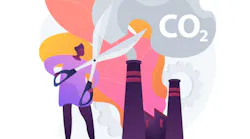 Visual Generation/Shutterstock.com
