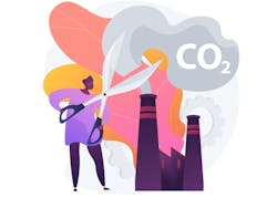 Visual Generation/Shutterstock.com Visual Generation/Shutterstock.com