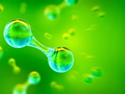 Corona Borealis Studio/Shutterstock.com Corona Borealis Studio/Shutterstock.com