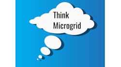 saadillah/Shutterstock.com saadillah/Shutterstock.com