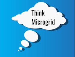 saadillah/Shutterstock.com saadillah/Shutterstock.com