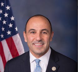 Screen Shot 2021-12-31 at 3.03.29 PM Screen Shot 2021-12-31 at 3.03.29 PM