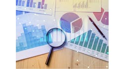 Thanakorn.P/Shutterstock.com Thanakorn.P/Shutterstock.com