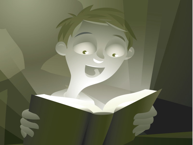 By Mike Elliott/Shutterstock.com