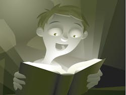 By Mike Elliott/Shutterstock.com By Mike Elliott/Shutterstock.com