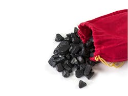 CLS Digital Arts/Shutterstock.com CLS Digital Arts/Shutterstock.com