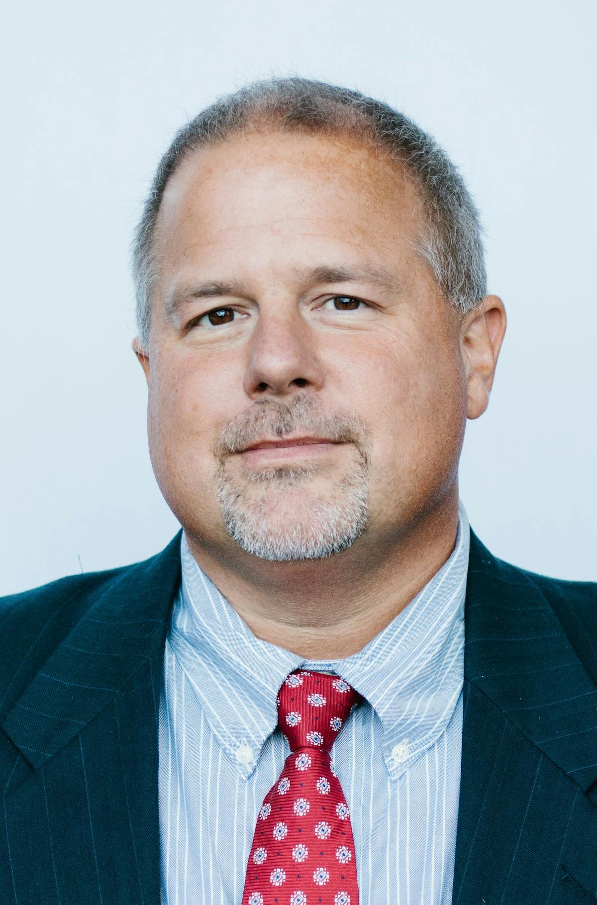 Mark Feasel exits Schneider to join FuelCell Energy Microgrid Knowledge