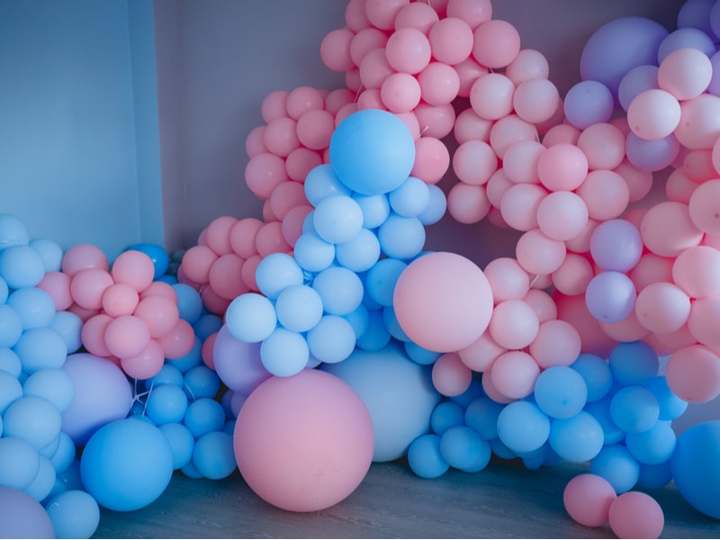 microgrid trends 2021