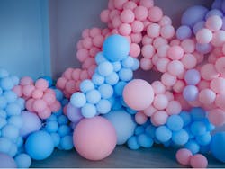 microgrid trends 2021 microgrid trends 2021