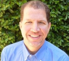 David R. Lewis, vice president of alternative fuels, Ameresco