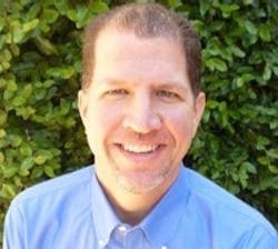 David R. Lewis, vice president of alternative fuels, Ameresco David R. Lewis, vice president of alternative fuels, Ameresco