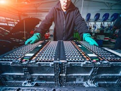 By Roman Zaiets/Shutterstock.com By Roman Zaiets/Shutterstock.com