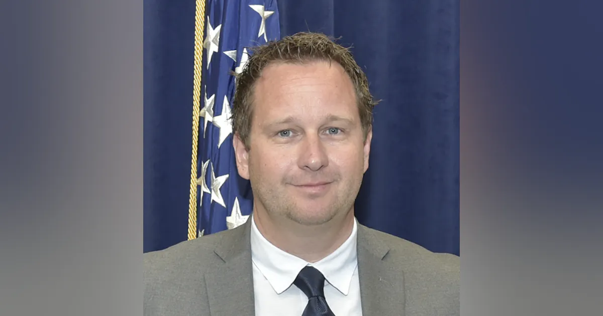 Major Hurdles to the Fast and Scalable Deployment of Microgrids in the ...