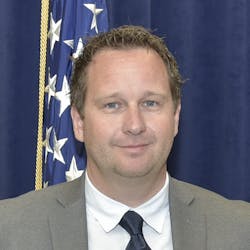 Michael Stadler, chief technology officer, Xendee Michael Stadler, chief technology officer, Xendee