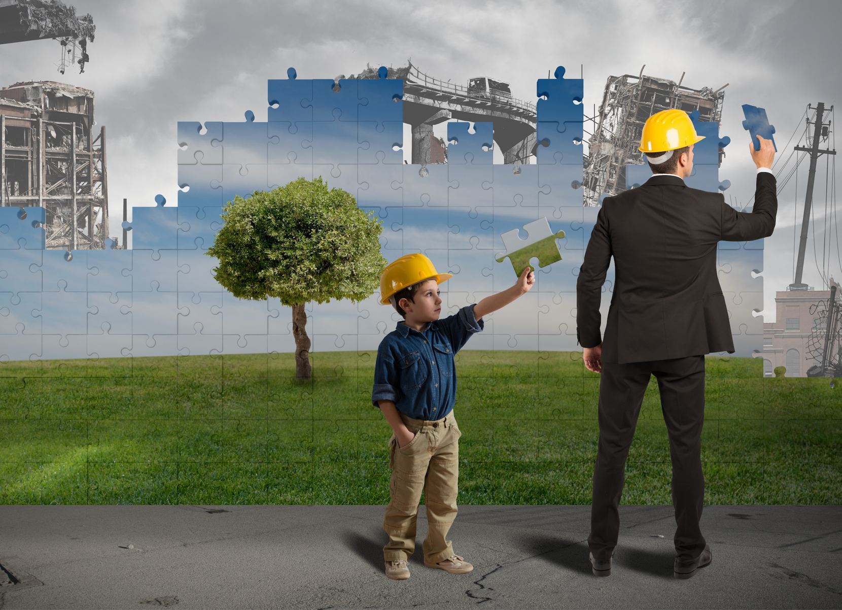 By alphaspirit.it/Shutterstock.com