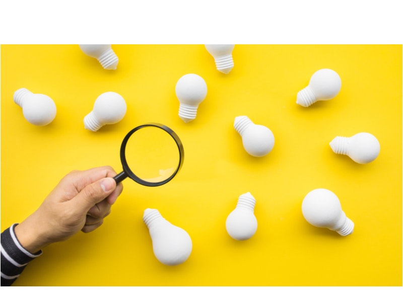 By HAKINMHAN/Shutterstock.com