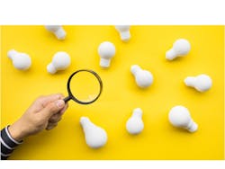 By HAKINMHAN/Shutterstock.com By HAKINMHAN/Shutterstock.com