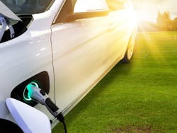 By Smile Fight/Shutterstock.com By Smile Fight/Shutterstock.com