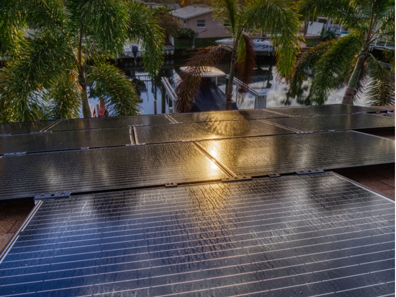 By glenrichardphoto/Shutterstock.com