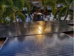 By glenrichardphoto/Shutterstock.com By glenrichardphoto/Shutterstock.com