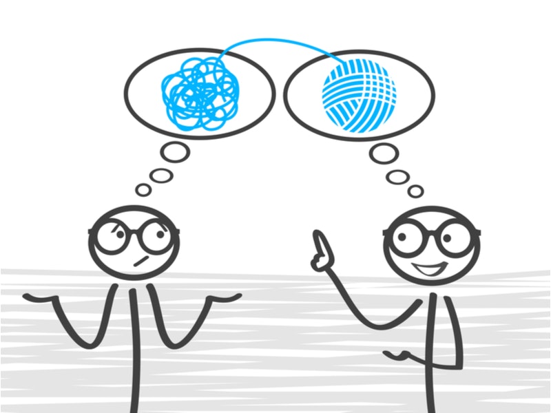 By Pavlo S/Shutterstock.com