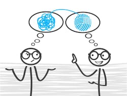 By Pavlo S/Shutterstock.com By Pavlo S/Shutterstock.com