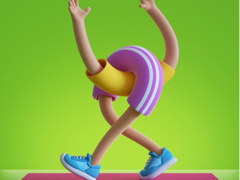 By NeoLeo/Shutterstock.com