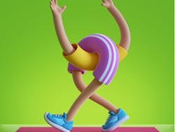 By NeoLeo/Shutterstock.com By NeoLeo/Shutterstock.com