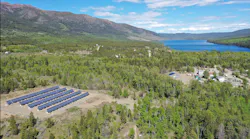 Courtesy of Amp Energy
