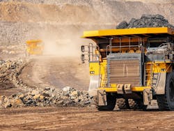 Shutterstock.com Shutterstock.com