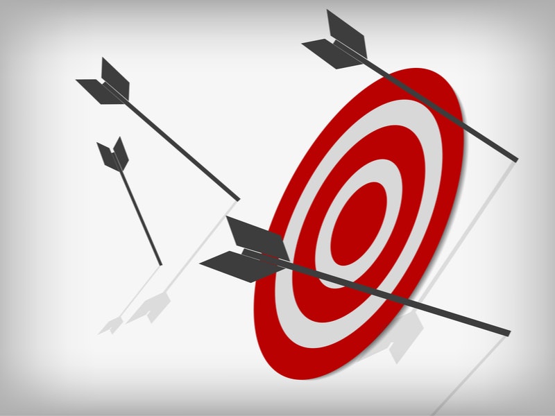 By anueing/Shutterstock.com