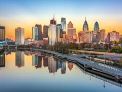 Microgrid 2022 will be held in Philadelphia, Pennsylvania. By Sean Pavone/Shutterstock.com Microgrid 2022 will be held in Philadelphia, Pennsylvania. By Sean Pavone/Shutterstock.com