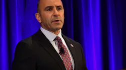 “We need solutions to remove the instability of large interconnected grids