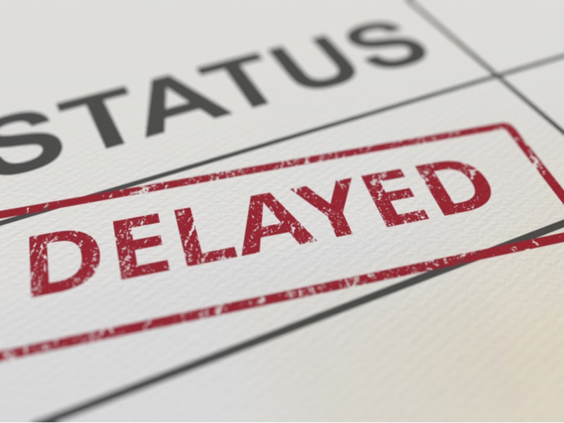 By Novikov Aleksey/Shutterstock.com