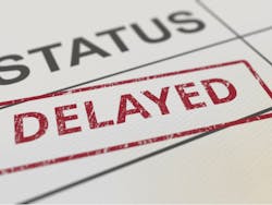 By Novikov Aleksey/Shutterstock.com By Novikov Aleksey/Shutterstock.com