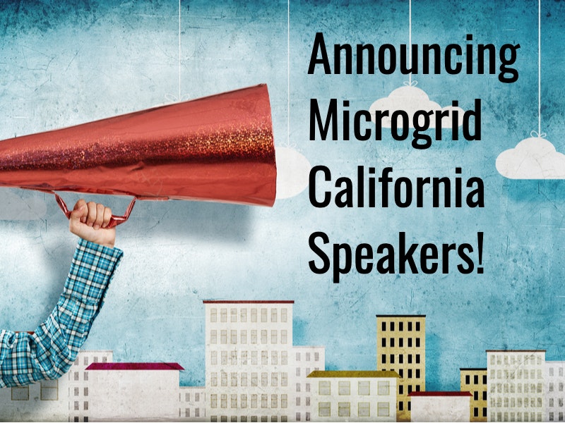 By Sergey Nivens/Shutterstock.com