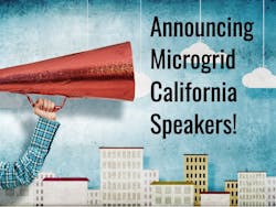 By Sergey Nivens/Shutterstock.com By Sergey Nivens/Shutterstock.com